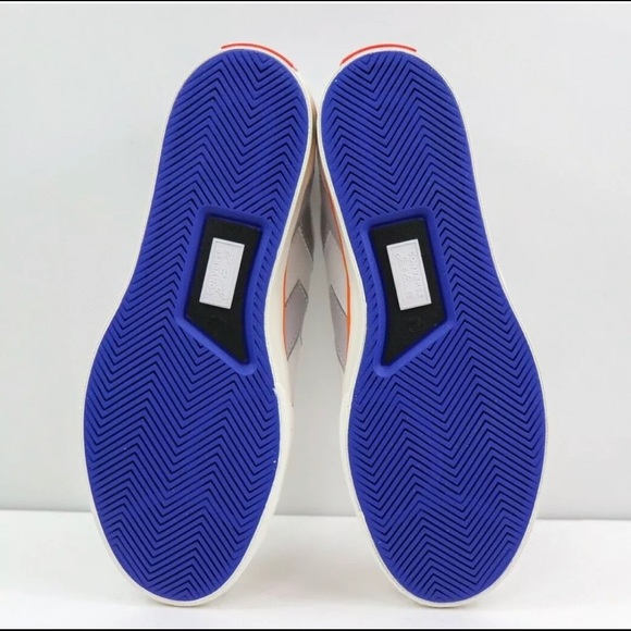 Converse Koche Jack Purcell Hook Low Strap Wedge - Picture 7 of 8